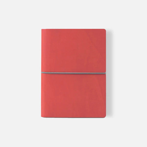 Ciak Classic Notebook A5 Lined