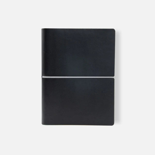 Ciak Classic Notebook A5 Lined