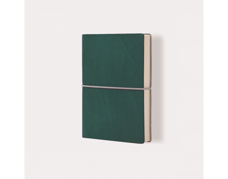 Ciak Classic Notebook B6 Blank