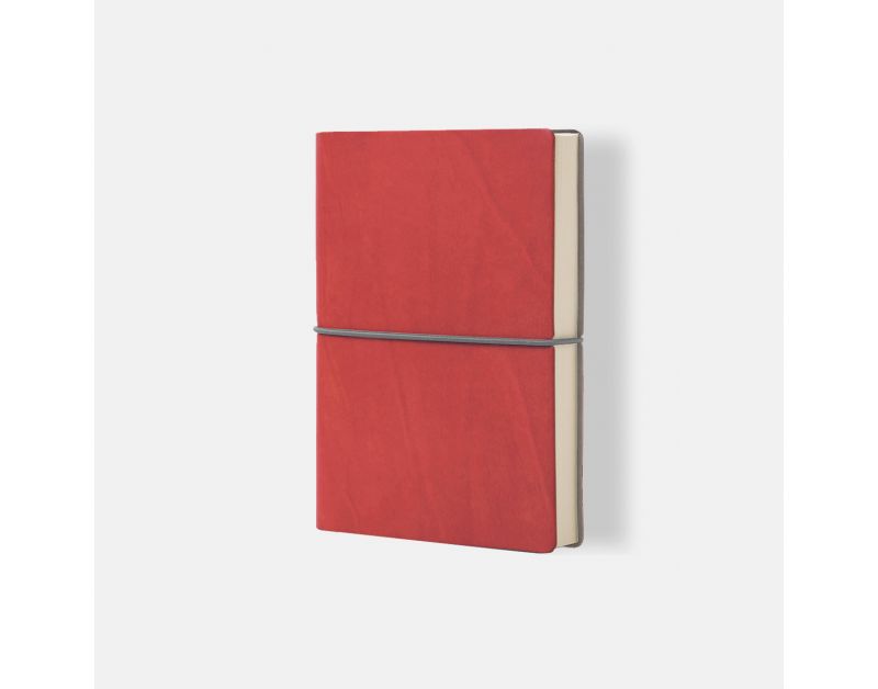 Ciak Classic Notebook B6 Blank