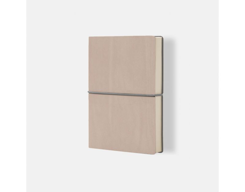 Ciak Classic Notebook B6 Blank