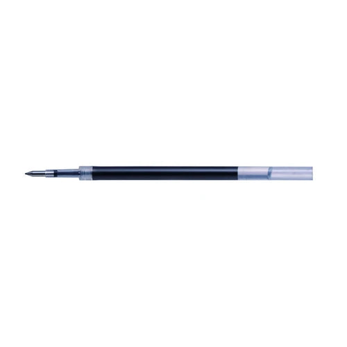 Sakura Ballsign ID Ballpoint Pen 0.5mm Cassis Black