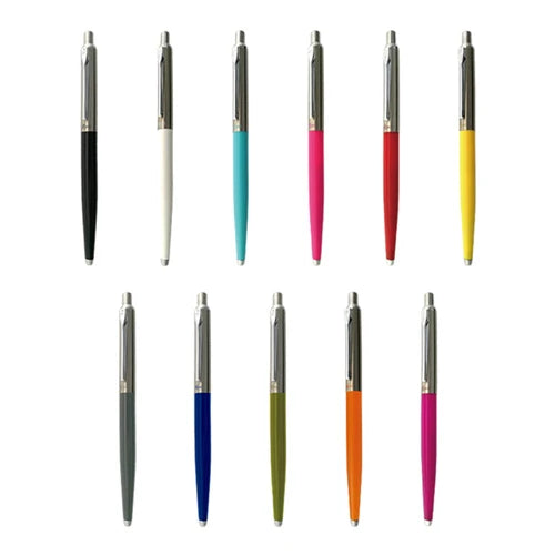 OHTO Rays 0.5mm Gel Needlepoint Pen
