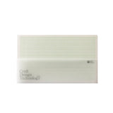Craft Design Technology Desk Landscape Notebook Small