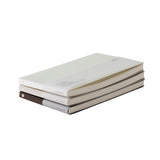 Craft Design Technology Desk Landscape Notebook Small