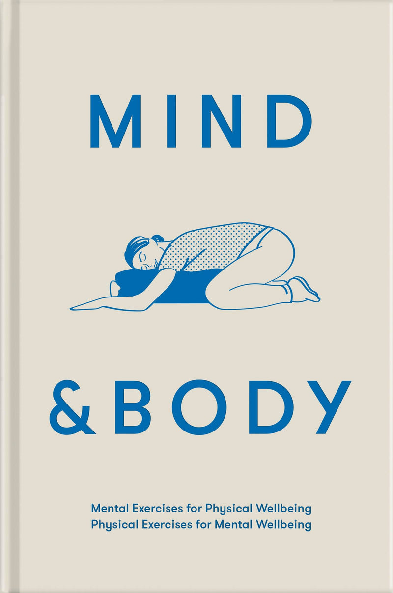 Mind & Body School of Life