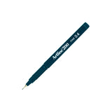 Artline 200 0.4 mm Fineliner Pen