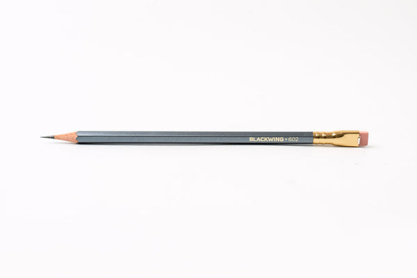 Blackwing 602 Individual Pencil