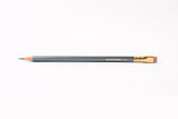 Blackwing 602 Set of 12 Pencils