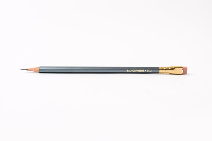 Blackwing 602 Set of 12 Pencils
