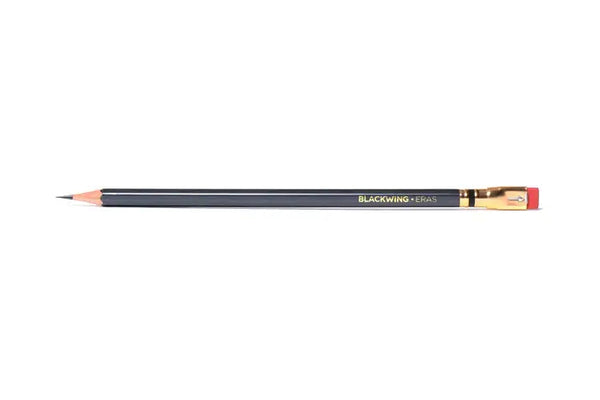 Blackwing Eras 2022 Individual Pencil