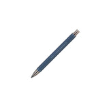 Koh-I-Noor 5340 5.6mm Metal Clutch Pencil