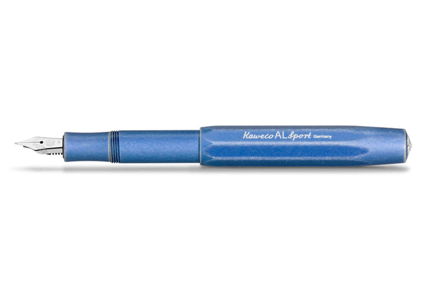 Kaweco_AL_FP_Stone_Blue_web_s_
