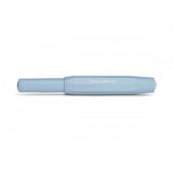 Kaweco Collection Fountain Pen Mellow Blue