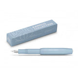 Kaweco Collection Fountain Pen Mellow Blue