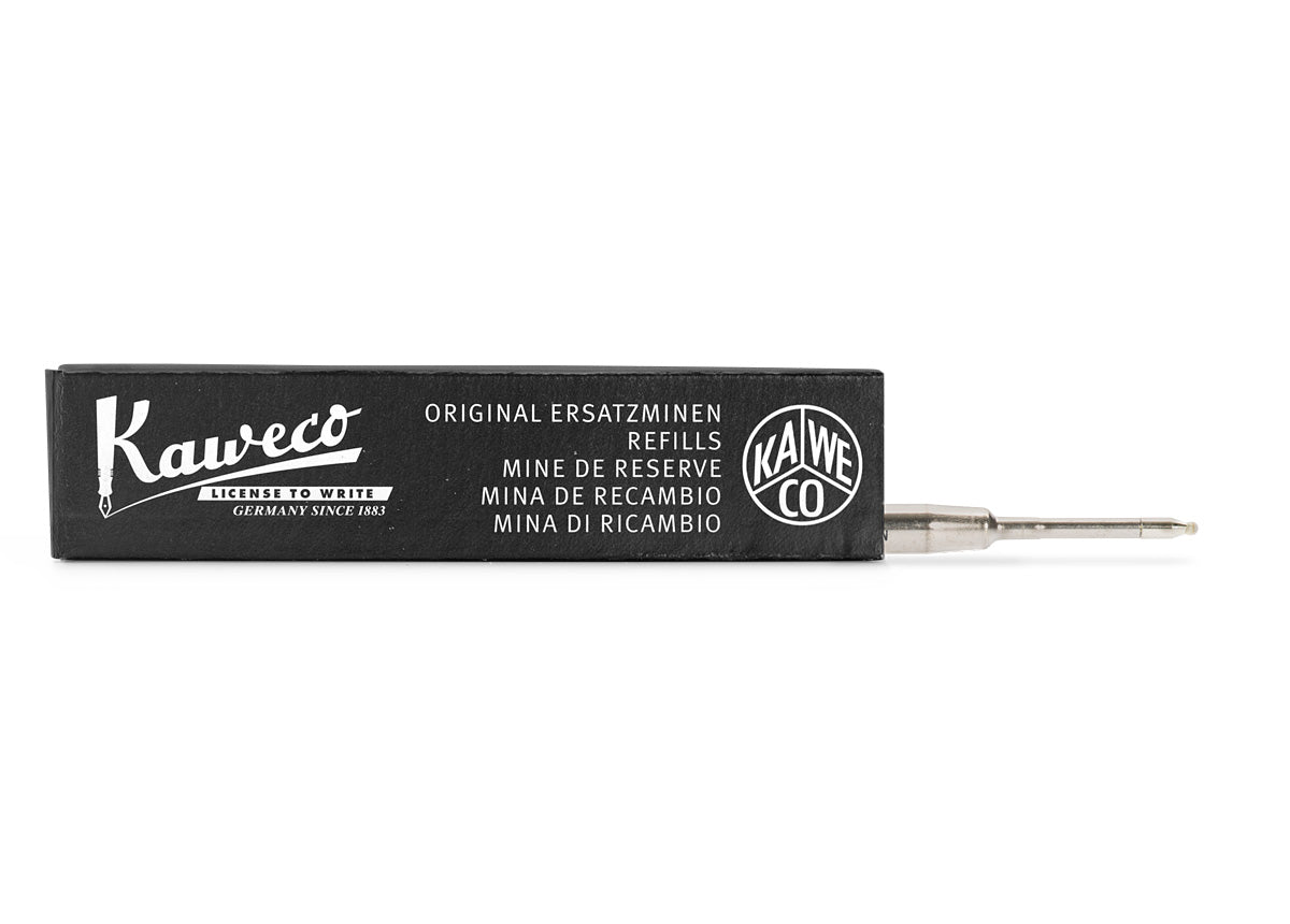 Kaweco G2 Rollerball Pen Refill 0.7mm