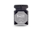 Kaweco Bottled Ink Various Colours 50 ml