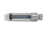 Kaweco Sport Fountain Pen Mini Converter
