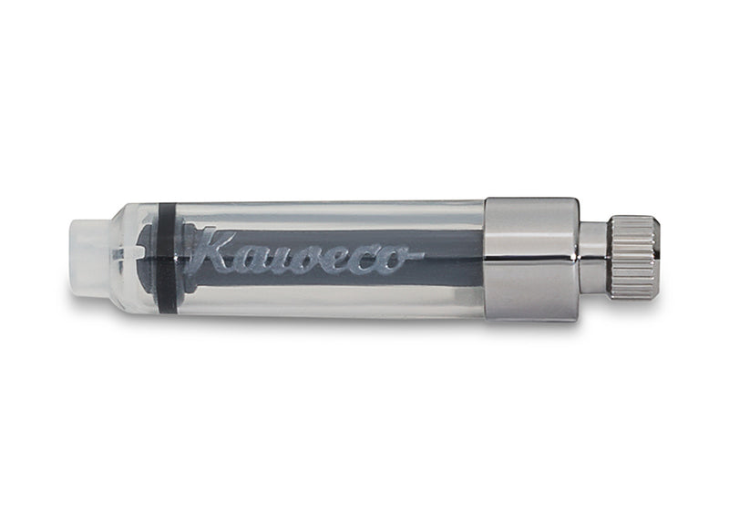 Kaweco Sport Fountain Pen Mini Converter