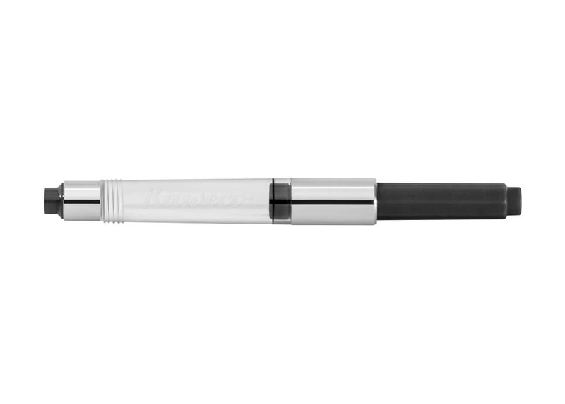 Kaweco Fountain Pen Standard Converter