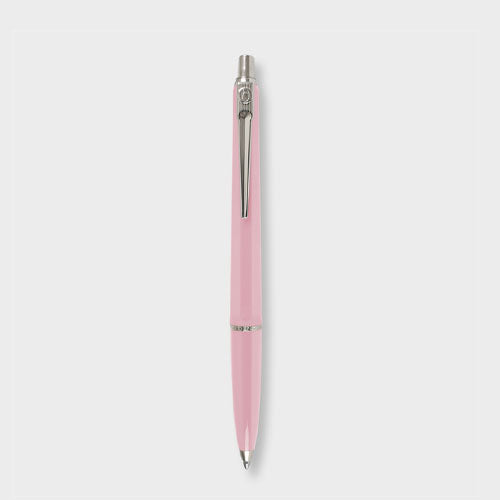 Ballograf Epoca P Ballpoint Pen