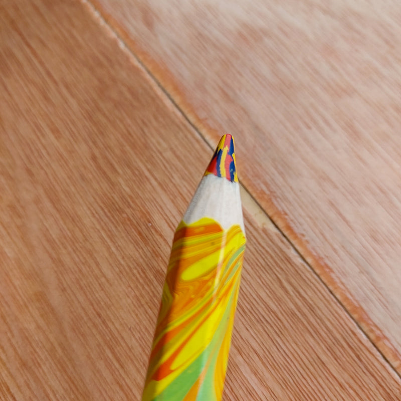 Koh-I-Noor Magic Pencil