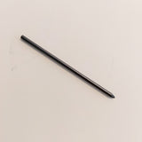 Koh-I-Noor 2.0mm HB Leads for Mechanical Pencils