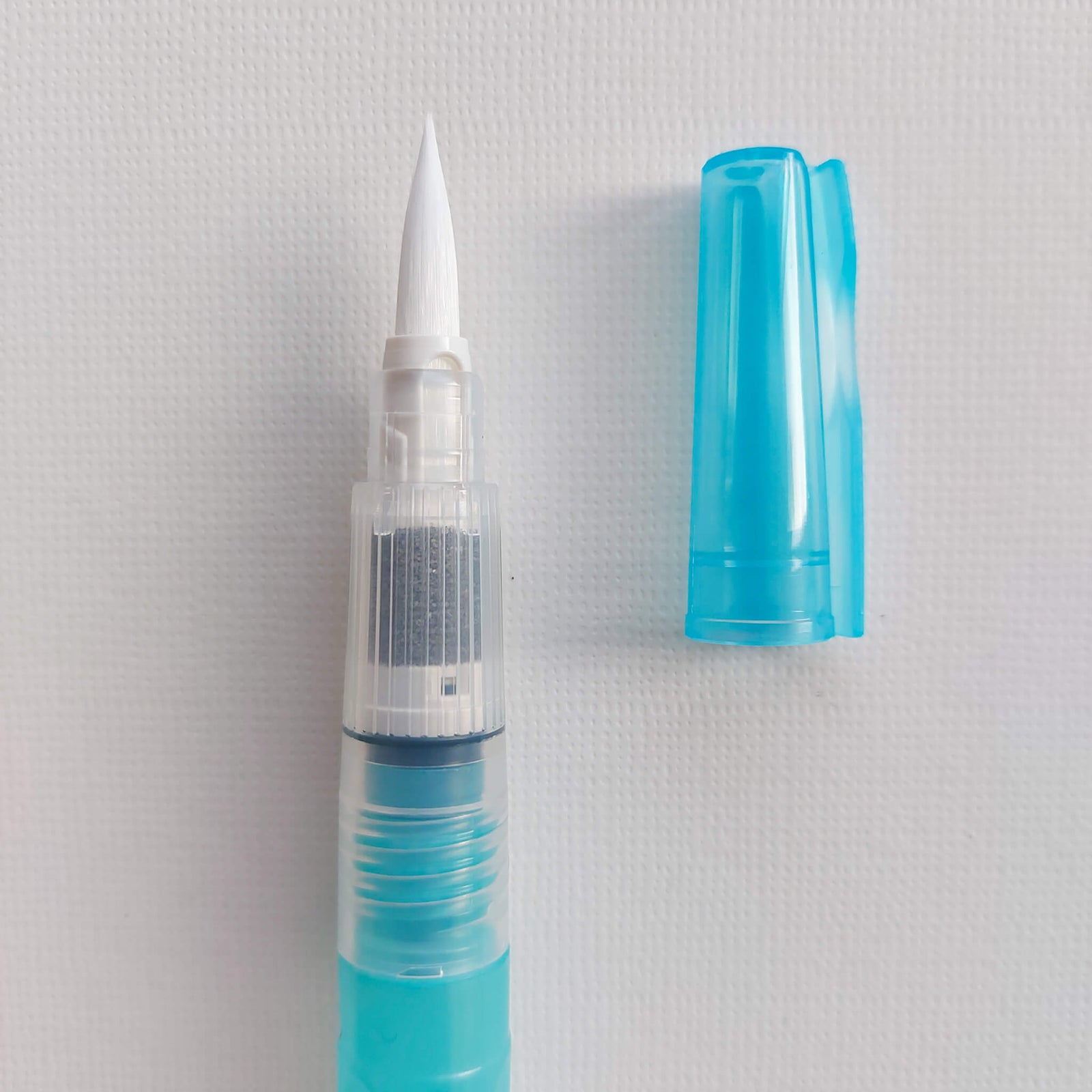 Kuretake Water Brush Pen Large,