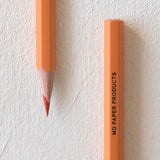 Midori MD Colour Pencil Set