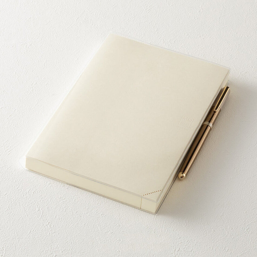MD78592_Midori-MD-Clear-Cover-