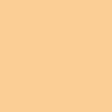 MT Pastel Orange Washi Tape