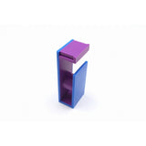 MT Tape Cutter Cobalt Blue x Purple Grape