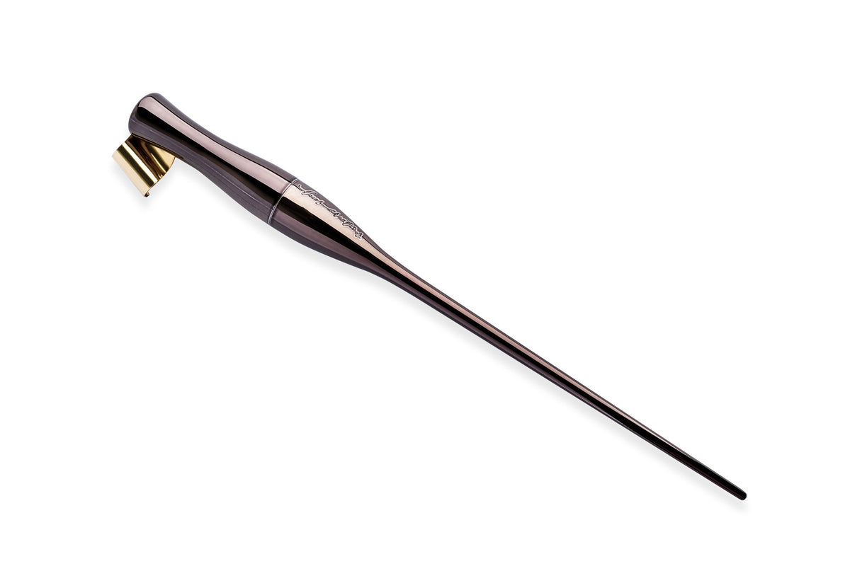 Moblique 2 in 1 Straight and Oblique Calligraphy Nib Holder