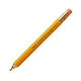 OHTO 2mm Mechanical Pencil