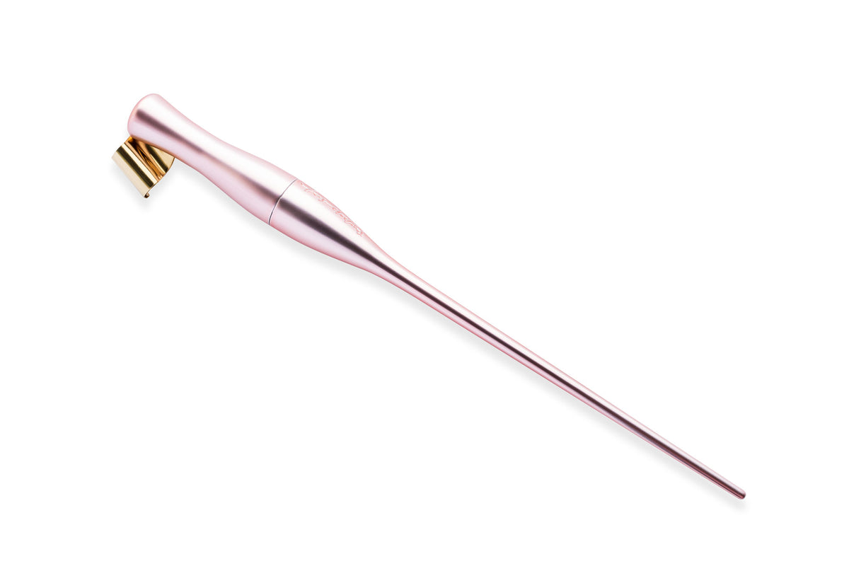 Moblique 2 in 1 Straight and Oblique Calligraphy Nib Holder