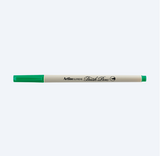 Artline Supreme Brush Pen