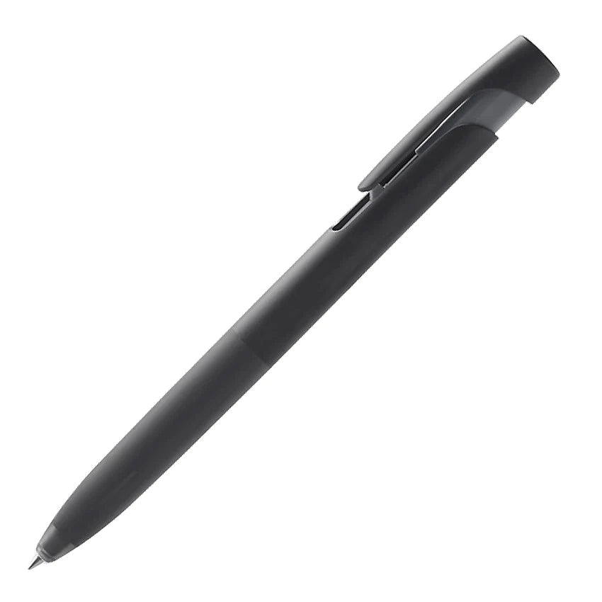 Zebra Blen 0.5mm Ballpoint Pen Monotone Colours