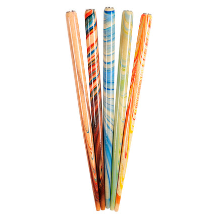 Dip Pens