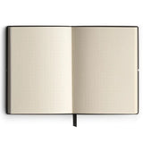 Ciak Classic Notebook A5 Dot Grid