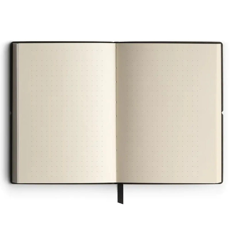Ciak Classic Notebook B6 Dot Grid