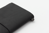 Traveler's Company Notebook Black