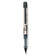 Kuretake Fude Brush Pen - Fudegokochi LS1-10- Regular