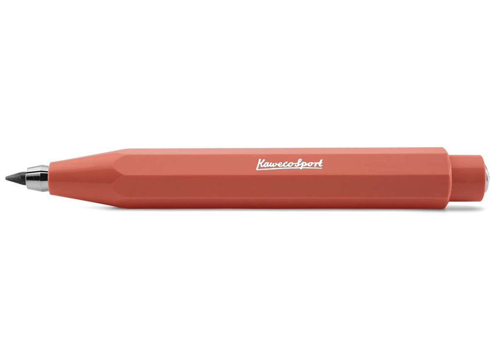 opt_kaweco-cp-fox-259_1024x.