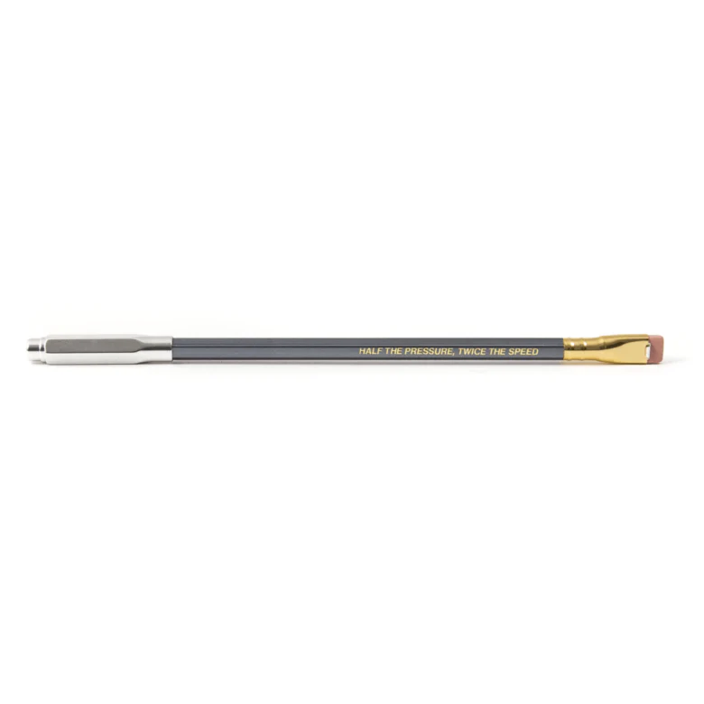 Blackwing Point Guard Set of 3 Metal Pencil Caps