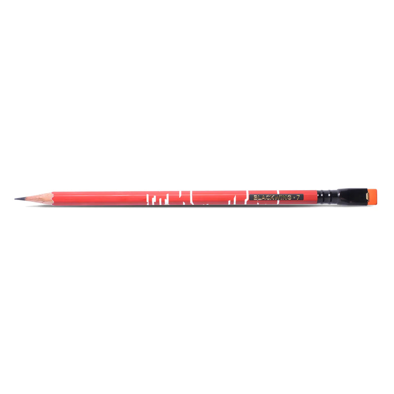 Blackwing Volume 7 Individual Pencil